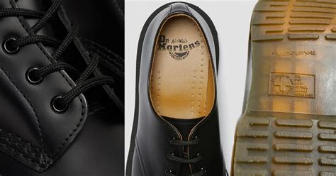 fake doc martens shoes|is dr martens boots genuine.